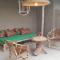 Africa Amini Homes