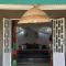 Africa Amini Homes