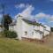 Trelash Cottage