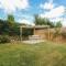 Trelash Cottage