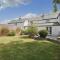 Trelash Cottage