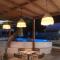 Moscha Hotel