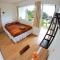 Rion Hostel Bogor