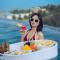 Draco Hotel & Suites