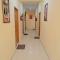 Hotel Krishna Rishikesh