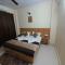 Hotel Krishna Rishikesh - Rishikesh