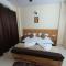 Hotel Krishna Rishikesh