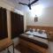 Hotel Krishna Rishikesh