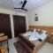 Hotel Krishna Rishikesh - Rishikesh