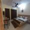 Hotel Krishna Rishikesh - Rishikesh