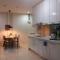 ESTELAR Apartments at Mercu Summer KLCC - 吉隆坡