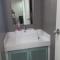 ESTELAR Apartments at Mercu Summer KLCC - 吉隆坡