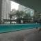 ESTELAR Apartments at Mercu Summer KLCC - 吉隆坡