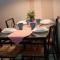 ESTELAR Apartments at Mercu Summer KLCC - 吉隆坡