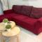 ESTELAR Apartments at Mercu Summer KLCC - 吉隆坡