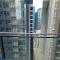 ESTELAR Apartments at Mercu Summer KLCC - 吉隆坡