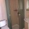 Panoramic Holidays - Standard 34 Panoramic Holidays - Standard 34