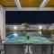 Blue Wind Villa II