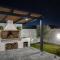 Blue Wind Villa II