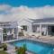 Blue Wind Villa II