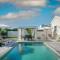 Blue Wind Villa II
