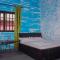 RESIDENCE AINA