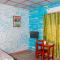 RESIDENCE AINA