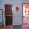 RESIDENCE AINA