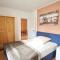 Gästezimmer Victoria