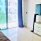 Laguna beach 1A with swimming pool views Pattaya - 乔木提恩海滩