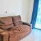 Laguna beach 1A with swimming pool views Pattaya - 乔木提恩海滩