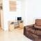Laguna beach 1A with swimming pool views Pattaya - 乔木提恩海滩