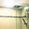 Laguna beach 1A with swimming pool views Pattaya - 乔木提恩海滩