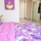 Laguna beach 1A with swimming pool views Pattaya - 乔木提恩海滩
