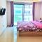 Laguna beach 1A with swimming pool views Pattaya - 乔木提恩海滩