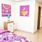 Laguna beach 1A with swimming pool views Pattaya - 乔木提恩海滩