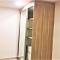 Laguna beach 1A with swimming pool views Pattaya - 乔木提恩海滩