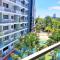 Laguna beach 1A with swimming pool views Pattaya - 乔木提恩海滩