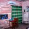 RESIDENCE AINA