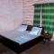 RESIDENCE AINA