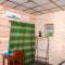 RESIDENCE AINA