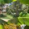 Vassilis Guest House