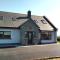 Luxurious Property, Paddy's Haven, Wild Atlantic Way, County Clare - 基尔拉什