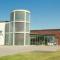 Luxurious Property, Paddy's Haven, Wild Atlantic Way, County Clare - 基尔拉什