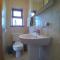 Luxurious Property, Paddy's Haven, Wild Atlantic Way, County Clare - 基尔拉什