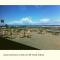 Luxurious Property, Paddy's Haven, Wild Atlantic Way, County Clare - 基尔拉什