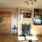 Luxurious Property, Paddy's Haven, Wild Atlantic Way, County Clare - 基尔拉什
