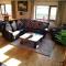 Luxurious Property, Paddy's Haven, Wild Atlantic Way, County Clare - 基尔拉什