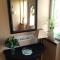 Luxurious Property, Paddy's Haven, Wild Atlantic Way, County Clare - 基尔拉什