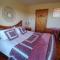 Luxurious Property, Paddy's Haven, Wild Atlantic Way, County Clare - 基尔拉什